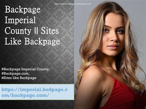 ie backpage